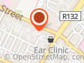 EARLSFORT DERMATOLOGY LIMITED