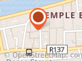 IE Intercâmbio Dublin