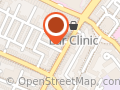 Poynton Spinecare @ Mater Private Network