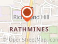 BLACKBIRD RATHMINES