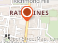 Sukkho Thai Massage Rathmines