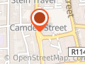 CAMDEN COURT HOTEL LIMITED