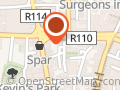 Wing Tsun Dublin