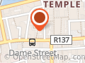 Radical - Luggage Storage Temple Bar Pub