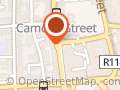 Moyo Hairdressing Oway Concept Salon | Dublin