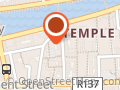 EUSTACE STREET OWNER MANAGEMENT COMPANY LIMITED
