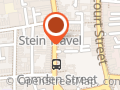 CoCreate South - Central Dublin Coworking Space