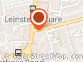 Tippenyaki Restaurant Rathmines