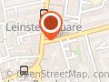 The Source Bulk Foods Rathmines