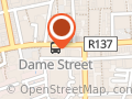 Dame Street Medical Centre (GP)
