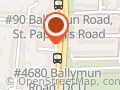 Meet in DCU: Conference Venues Dublin