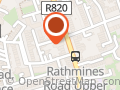 Rathmines & Rathgar Musical Society