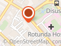 RTAI Ireland
