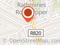 Roches Chemists