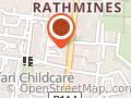 Hush Restaurant Rathmines