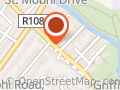 Botanic Office Equipment Ltd