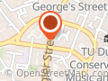 Greenes Jewellers