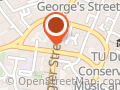 Lucky Tortoise Dumpling Company