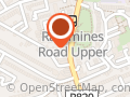 MORGANS GIFTS OF RATHMINES LIMITED