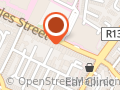 EDUCOGYM ECCLES STREET