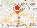 Scoop Dessert Parlour Aungier