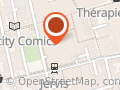 HARDWARE SUPPLIES, PORTMARNOCK