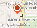 Gannon Herbal Practice