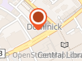 OpenApp