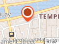 Templebar Cultural Trust