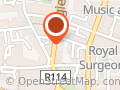 National Map Centre