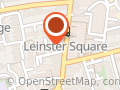 FLOK Dublin YOGA Rathmines Collective