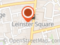 J R Plunkett (incorporating Sean McDonnell & Co. Solicitors)