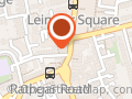 3D Printing Dublin