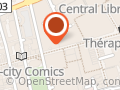 Penneys