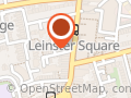 Dublin City Rentals