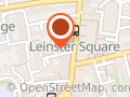 Rathmines Dental Practice