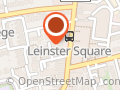 ISIC Ireland