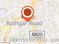 PEKING & Pizza Mia Rathmines