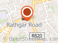 BUSINESS LETTINGS LIMITED