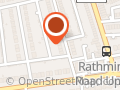 AUTHENTIC TECHNOLOGIES LIMITED