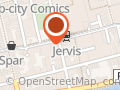 Provalet Dublin
