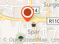 QUALCOM SYSTEMS LIMITED
