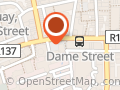Smart Dublin