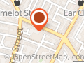 LUX MED POLISH MEDICAL CLINIC LIMITED
