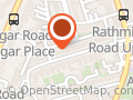Energie Fitness Dun Laoghaire
