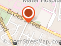 Mater Hospital Foundation