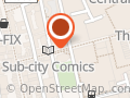 Home Style DIY Ltd