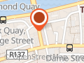 Bodyworks Ireland