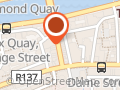 PARLIAMENT STREET MEDICAL PRACTICE