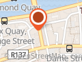 CORFU RESTAURANT LIMITED